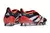 chuteira-campo-adidas-predator-elite-sg-trava-mista