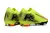 chuteira-campo-air-zoom-mercurial-vapor-16-elite
