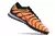 chuteira-society-nike-air-zoom-mercurial-vapor-15