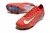 chuteira-campo-air-zoom-mercurial-vapor-16-elite