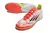 chuteira-futsal-adidas-f50-pro