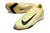 chuteira-society-air-zoom-mercurial-vapor-16-elite