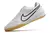 chuteira-futsal-nike-react-tiempo-legend-9