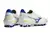  chuteira-mizuno-morelia-neo-4-bate-made-in-japan