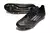 chuteira-campo-adidas-f50-elite-laceless-fg
