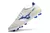  chuteira-mizuno-morelia-neo-4-bate-made-in-japan