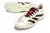 chuteira-society-adidas-predator-25-elite
