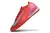 chuteira-futsal-air-zoom-mercurial-vapor-16-elite