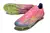 chuteira-campo-adidas-f50-elite-laceless-sg-trava-mista