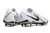 chuteira-campo-nike-phantom-luna-elite-nu
