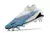 
chuteira-campo-nike-phantom-gx-elite-gripknit-sg-anti-clog