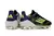 chuteira-campo-adidas-f50-elite