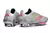 chuteira-campo-adidas-f50-+-1-elite-fg