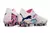 chuteira-campo-puma-future-ultimate-fg