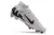 chuteira-campo-nike-air-zoom-mercurial-superfly-9-elite              