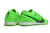  chuteira-futsal-nike-air-zoom-mercurial-vapor-15
