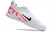 chuteira-society-nike-air-zoom-mercurial-vapor-15
