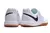 chuteira-futsal-nike-lunar-gato-II