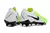 chuteira-campo-nike-phantom-luna-elite-nu
