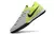 chuteira-futsal-nike-phantom-luna-elite