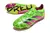 chuteira-campo-adidas-predator-elite-laceless-boots