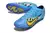 chuteira-campo-nike-air-zoom-mercurial-vapor-15-elite-trava-mista