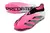 chuteira-campo-adidas-predator-elite-laceless-boots