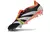 chuteira-campo-adidas-predator-elite-sg-trava-mista