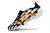chuteira-campo-adidas-predator-elite-laceless-boots
