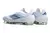 chuteira-campo-adidas-f50-elite-laceless-fg