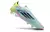 chuteira-campo-adidas-f50-elite-laceless-fg