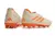 chuteira-campo-adidas-copa-pure-2-ground-boots
