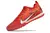 chuteira-society-nike-air-zoom-mercurial-vapor-15