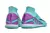  chuteira-futsal-nike-air-zoom-mercurial-super-fly-9-elite