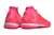              chuteira-society-nike-phantom-luna-elite