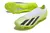 chuteira-campo-adidas-x-crazyfast