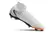 chuteira-campo-nike-phantom-luna-elite-nu