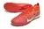 chuteira-society-nike-air-zoom-mercurial-vapor-15