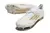 chuteira-campo-adidas-f50-elite-laceless-sg-trava-mista