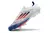 chuteira-campo-adidas-f50-+-1-elite-fg