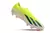 chuteira-campo-adidas-x-crazyfast  