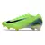 chuteira-campo-air-zoom-mercurial-vapor-16-elite