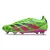 chuteira-campo-adidas-predator-elite-sg-trava-mista