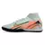 chuteira-futsal-nike-air-zoom-mercurial-superfly-10-elite