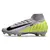 chuteira-campo-nike-air-zoom-mercurial-superfly-8-elite