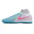  chuteira-society-nike-phantom-luna-elite