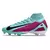 chuteira-campo-nike-air-zoom-mercurial-superfly-8-elite