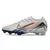chuteira-campo-air-zoom-mercurial-vapor-16-elite