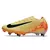 chuteira-campo-air-zoom-mercurial-vapor-16-elite-trava-mista