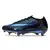 chuteira-campo-air-zoom-mercurial-vapor-16-elite-trava-mista